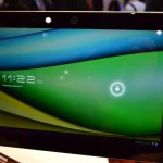 Toshiba Excite X10 2