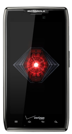 droid-razr-maxxmotorolah4web