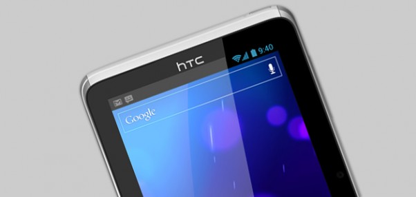 htc_flyer_ics-602x286