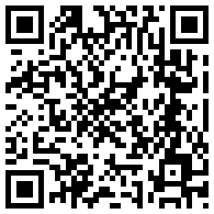 img.php