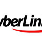 Cyberlink Unveils PowerDirector Mobile App For Android Devices, Stresses Tegra 3 Optimization