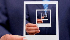 instagram-is-coming