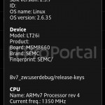 itproportal-itpp-sony-ericsson-nozomi-xperia-hd__14_1_overlaywm2 itproportal-itpp-sony-ericsson-nozomi-xperia-hd__14_1_overlaywm2
