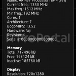 itproportal-itpp-sony-ericsson-nozomi-xperia-hd__15_overlaywm2 itproportal-itpp-sony-ericsson-nozomi-xperia-hd__15_overlaywm2