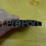 itproportal-itpp-sony-ericsson-nozomi-xperia-hd__4_4_overlaywm2 itproportal-itpp-sony-ericsson-nozomi-xperia-hd__4_4_overlaywm2