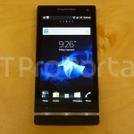 itproportal-itpp-sony-ericsson-nozomi-xperia-hd__9_overlaywm2 itproportal-itpp-sony-ericsson-nozomi-xperia-hd__9_overlaywm2