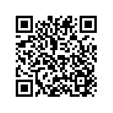 qr code 1.3
