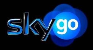 sky-go