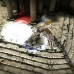 Action RPG SoulCraft in Android Open Beta, Available in Android Market Action RPG SoulCraft in Android Open Beta, Available in Android Market