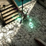 Action RPG SoulCraft in Android Open Beta, Available in Android Market Action RPG SoulCraft in Android Open Beta, Available in Android Market
