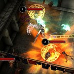 Action RPG SoulCraft in Android Open Beta, Available in Android Market Action RPG SoulCraft in Android Open Beta, Available in Android Market