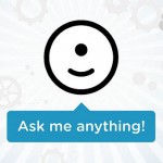 Evi Personal Assistant App Gives Android Users Another Reason To Forget About Siri