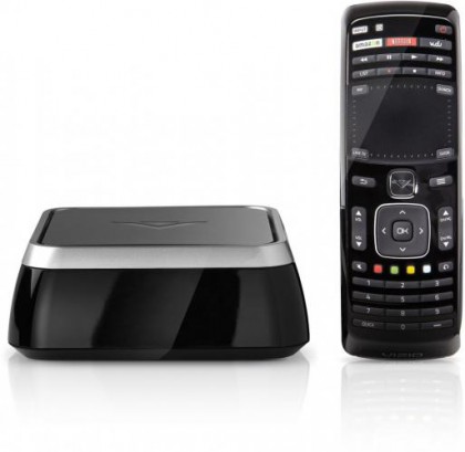 vizio_googleTV-standalone-streamer