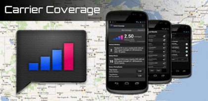 Carrier_Coverage_02