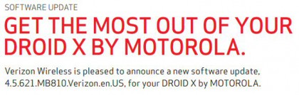 DROID_X_4.5.621.MB810.Verizon.en.US