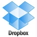 Earn additional 5GB of Dropbox storage by using the new Dropbox beta (2.0.9)