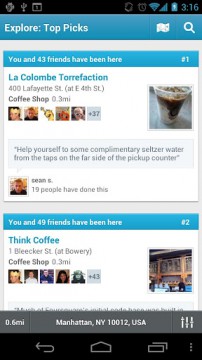 Foursquare_Expore_Top_Picks