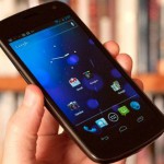 Verizon Galaxy Nexus Android 4.0.4 OTA Package Unofficially Available