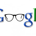 Google HUD Glasses Are Real And Reported To Be Released By Year’s End