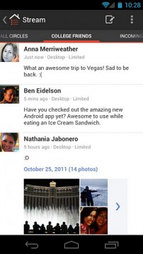 Google_plus