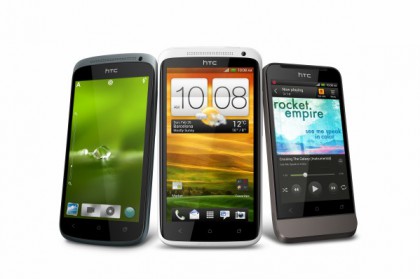 In Case You Missed It, HTC One Series Highlights Now Available Online In Case You Missed It, HTC One Series Highlights Now Available Online