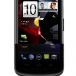 Here’s My Perfect Android Smartphone, What’s Yours?