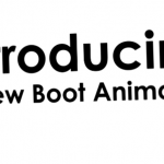 [Video] CyanogenMod Reveals CM9 Boot Animation