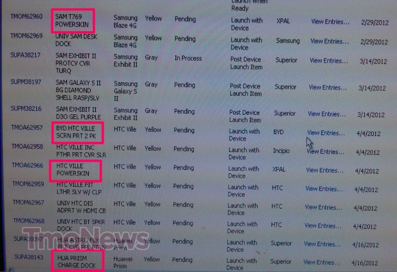 Screen-Shot-2012-02-21-at-5.18.26-PM
