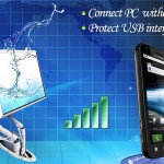 Transfer Data to Your Android Phone With The Software Data Cable App, Free in the Android Market