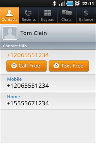 Vonage_3