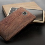 bamboo-adzero-smartphone-shoots-in-0 bamboo-adzero-smartphone-shoots-in-0