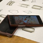 bamboo-adzero-smartphone-shoots-in-1 bamboo-adzero-smartphone-shoots-in-1