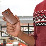bamboo-adzero-smartphone-shoots-in-2 bamboo-adzero-smartphone-shoots-in-2