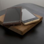 bamboo-adzero-smartphone-shoots-in-3 bamboo-adzero-smartphone-shoots-in-3
