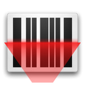 Barcode Scanner from ZXing Team
