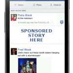 Prepare for Facebook Ads on Your Smartphone and Tablet