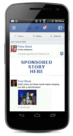 fb_ads