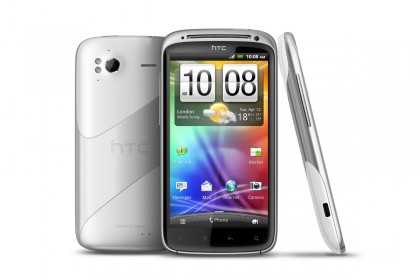 htc_sensation_white_android_4