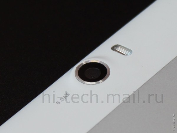 huawei 2