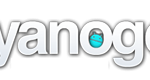 CM9 Developers Give Update On Progress Of ROM