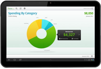 mint_spending_android