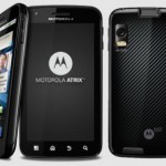 Motorola Atrix 4G Soak Test About To Get Underway