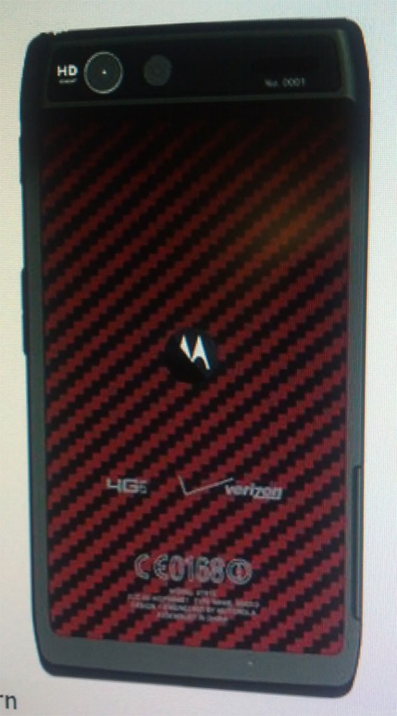 razr-limited-3-568x1024