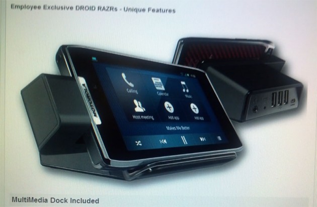 razr-limited-5-630x412