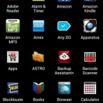 razr_ics_appsdrawer razr_ics_appsdrawer