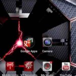 razr_ics_desktop-304x540 razr_ics_desktop-304x540