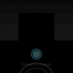 razr_ics_incoming_call razr_ics_incoming_call
