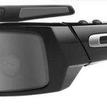 Google Glasses On The Way