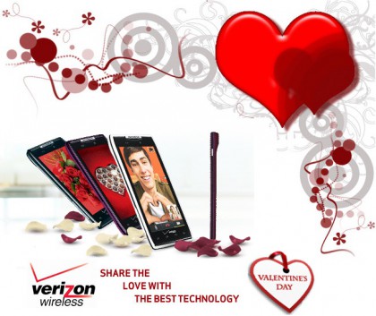 verizon-wireless-valentines-day-deals