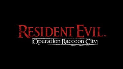 Resident_Evil_Operation_Raccoon_City